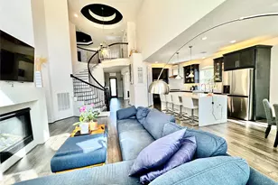 16803 Bark Cabin Dr, Humble, TX 77346 - Photo 9