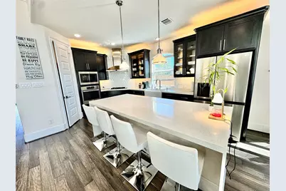 16803 Bark Cabin Drive, Humble, TX 77346 - Photo 7