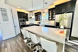 16803 Bark Cabin Dr, Humble, TX 77346 - Photo 7