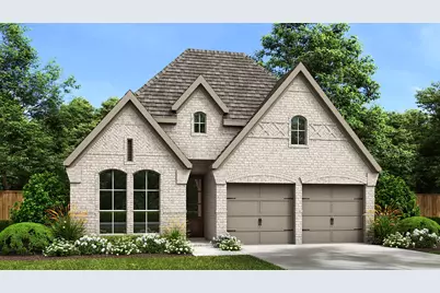 18723 Buttercup Farms Lane, Hockley, TX 77447 - Photo 1