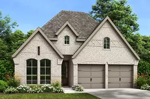 18723 Buttercup Farms Ln, Hockley, TX 77447 - Photo 1