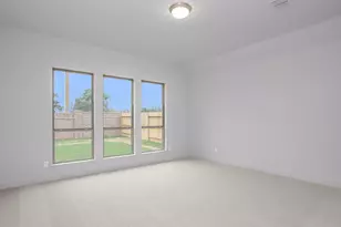 18723 Buttercup Farms Ln, Hockley, TX 77447 - Photo 5