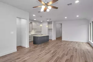 18723 Buttercup Farms Ln, Hockley, TX 77447 - Photo 3