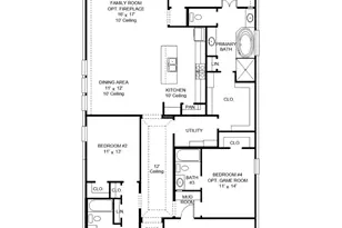 18723 Buttercup Farms Ln, Hockley, TX 77447 - Photo 15