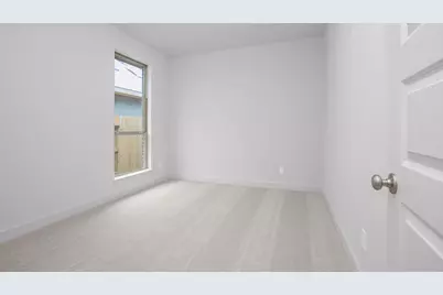 18723 Buttercup Farms Lane, Hockley, TX 77447 - Photo 9