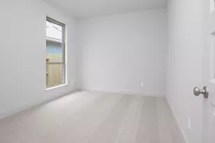 18723 Buttercup Farms Ln, Hockley, TX 77447 - Photo 9