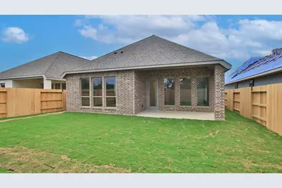 18723 Buttercup Farms Lane, Hockley, TX 77447 - Photo 13