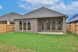 18723 Buttercup Farms Ln, Hockley, TX 77447 - Photo 13