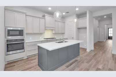 18723 Buttercup Farms Lane, Hockley, TX 77447 - Photo 11