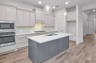 18723 Buttercup Farms Ln, Hockley, TX 77447 - Photo 11