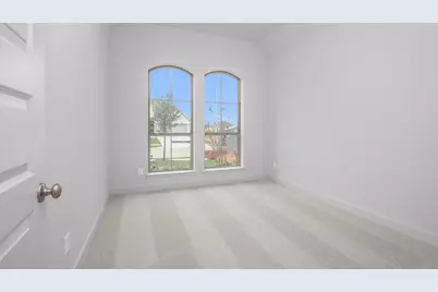 18723 Buttercup Farms Lane, Hockley, TX 77447 - Photo 7