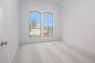 18723 Buttercup Farms Ln, Hockley, TX 77447 - Photo 7