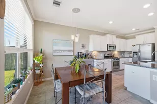 13207 Alcott Forest, Rosharon, TX 77583 - Photo 13