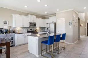 13207 Alcott Forest, Rosharon, TX 77583 - Photo 9