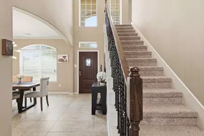 13207 Alcott Forest, Rosharon, TX 77583 - Photo 21