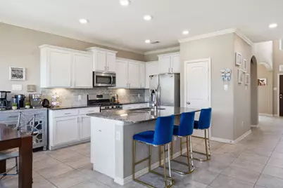 13207 Alcott Forest, Rosharon, TX 77583 - Photo 5