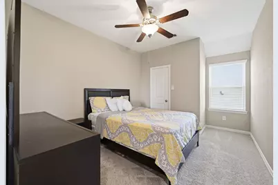 13207 Alcott Forest, Rosharon, TX 77583 - Photo 25