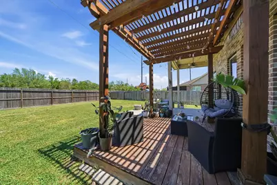 13207 Alcott Forest, Rosharon, TX 77583 - Photo 29
