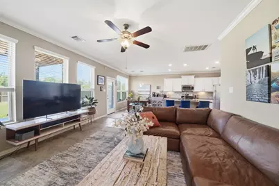 13207 Alcott Forest, Rosharon, TX 77583 - Photo 11