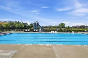 13207 Alcott Forest, Rosharon, TX 77583 - Photo 5