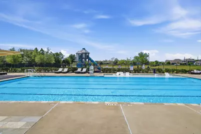 13207 Alcott Forest, Rosharon, TX 77583 - Photo 41