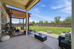 13207 Alcott Forest, Rosharon, TX 77583 - Photo 3