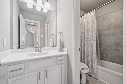 13207 Alcott Forest, Rosharon, TX 77583 - Photo 27