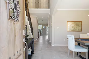 13207 Alcott Forest, Rosharon, TX 77583 - Photo 7