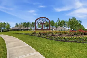 13207 Alcott Forest, Rosharon, TX 77583 - Photo 33