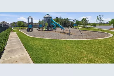 13207 Alcott Forest, Rosharon, TX 77583 - Photo 35