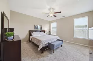 13207 Alcott Forest, Rosharon, TX 77583 - Photo 19