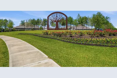 13207 Alcott Forest, Rosharon, TX 77583 - Photo 31