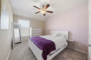 13207 Alcott Forest, Rosharon, TX 77583 - Photo 27