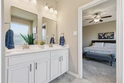 13207 Alcott Forest, Rosharon, TX 77583 - Photo 19