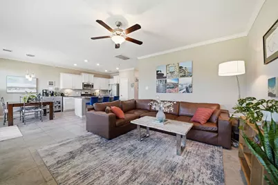 13207 Alcott Forest, Rosharon, TX 77583 - Photo 13