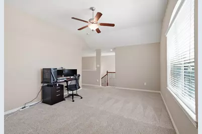 13207 Alcott Forest, Rosharon, TX 77583 - Photo 23