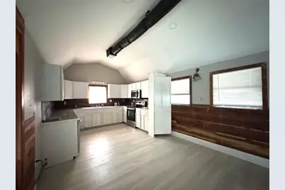 16066 North Loop Drive, Plantersville, TX 77363 - Photo 11