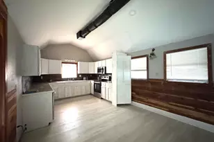 16066 N Loop Dr, Plantersville, TX 77363 - Photo 11