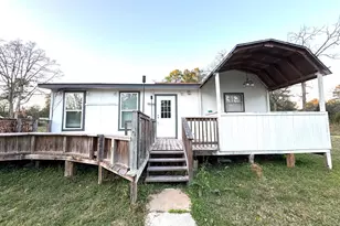 16066 N Loop Dr, Plantersville, TX 77363 - Photo 23