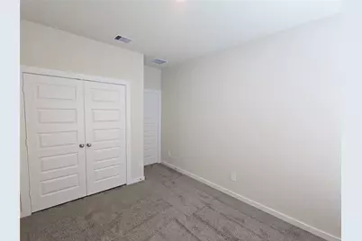 4112 Good Vineyard Lane, Houston, TX 77080 - Photo 17