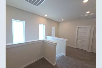 4112 Good Vineyard Lane, Houston, TX 77080 - Photo 21