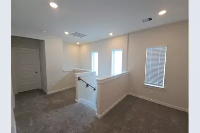 4112 Good Vineyard Lane, Houston, TX 77080 - Photo 5