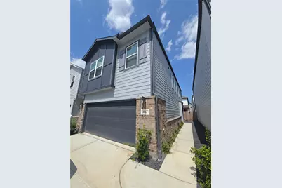 4112 Good Vineyard Lane, Houston, TX 77080 - Photo 29