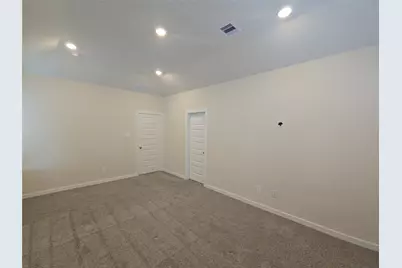 4112 Good Vineyard Lane, Houston, TX 77080 - Photo 11
