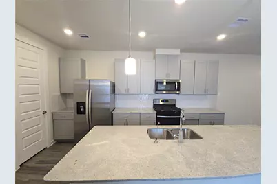 4112 Good Vineyard Lane, Houston, TX 77080 - Photo 3