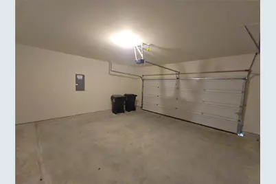 4112 Good Vineyard Lane, Houston, TX 77080 - Photo 25