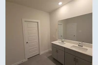 4112 Good Vineyard Lane, Houston, TX 77080 - Photo 13
