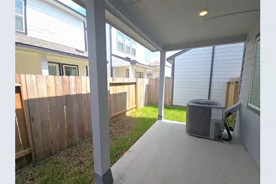 4112 Good Vineyard Lane, Houston, TX 77080 - Photo 27