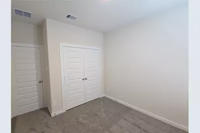 4112 Good Vineyard Lane, Houston, TX 77080 - Photo 15