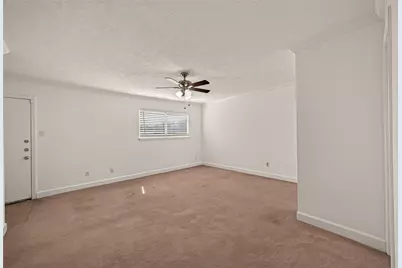 527 N Post Oak Lane #527, Houston, TX 77024 - Photo 15